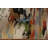 Rectangle 6'9'' X 9'6'' Area Rug