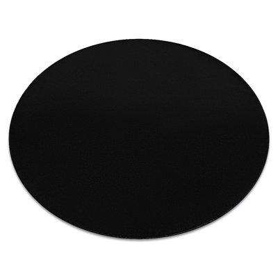 Pacificia Solid Colour Area Rug