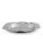 Equestrian Metal Tray