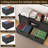 46.4'' Wide 2 -Drawer File Cabinet-736241164