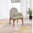 Waldorf 19.75'' H Upholstered Armchair-1807361225-1807361238