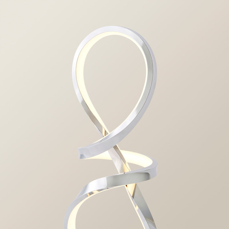 Debuono Table Lamp