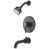 Matte Black is out of stock