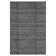 Malerie Ikat Indoor Rug