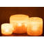 Aaira Glass Table Vase 1-1328602572