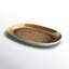 Arturo Oval Platter-708250034