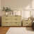 Natural Oak/Black est en rupture de stock
