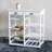 Dining Cart