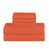 Corail