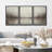 Minimal Landscape 3 - Pieces-91875127-91875126