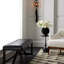 Huntlee End Table