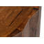 Table basse Denali