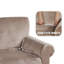 Sofa Slipcover