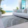 Tapis Jurnee