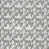 Silver Bonny Beige