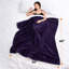 Jeté MPSBL50x60-928549517-928549526