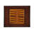 Ashyra Lark Manor™ 29'' L Solid + Manufactured Wood Game Table-23608714