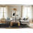 Amania Indoor Rug-2123311447