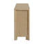 Commode 8 tiroirs Wallace & Bay