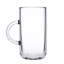 Antonita Glass Coffee Mug-1216466239