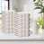 White est en rupture de stock sélectionné