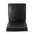 Homan 19.5'' H Upholstered Dining Chair-123097363-102305020