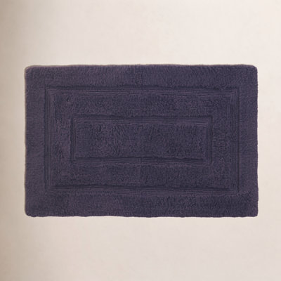 Apolonia Bath Rug