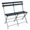 Bistro Outdoor Bench