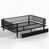 Black est en rupture de stock