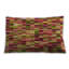 Coussin lombaire-1821846798-1821846794