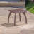 Side Table-6596636