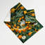 Tapisserie murale «Fruit Bergamot»-133650751