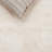 Frederi Hand Woven Recyclyed Cotton Pile Machine Washable Rug-928161922