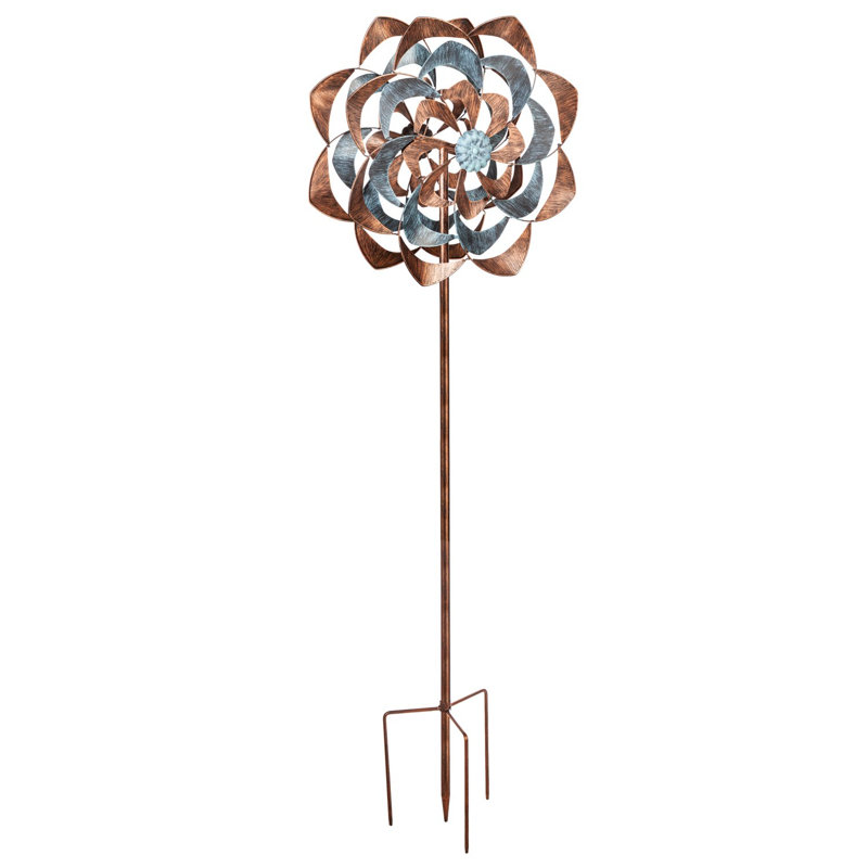 Girouette Rubicela