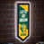 North Dakota State University