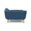 Lit pour chien-372416658