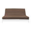 Housse de futon en tissu de qualité supérieure-222534792-268212381