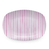 Traychic Resin Platter