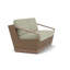 Charisma Outdoor 2 - Seat Loveseat-1070141679