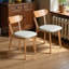 Chaises de salle à manger rembourrées Hoopes-1693069903-1693069897-1678666975