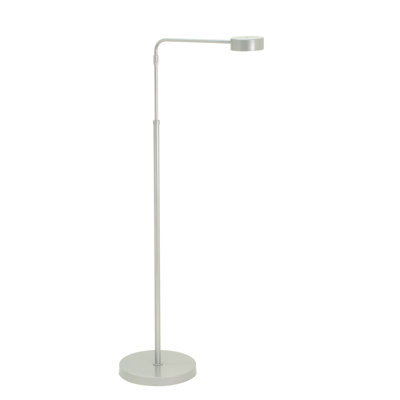 Generation LED Task Floor Lamp
