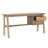 Cullens Writing Desk-1705077388