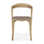 Bok Upholstered Dining Chair-481914275-454011740