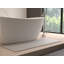 Tapis de bain Diatomite Stone-118723648-94353381