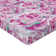 Drap-housse Ambesonne