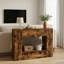 Console Table-1223795345-1223795349-1223795362-1223795375