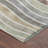 Premium Machine Washable Mayfield AMF2333 Stripes Rug-1807900015-1807900014