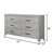 Zarrah 5 Piece Bedroom Set-970840526-941715185-985867455