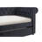 Tolar Daybed with Trundle-672482186-703791296