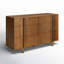 Commode moderne Towne
